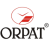Orpat