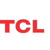 TCL